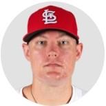 Luken Baker