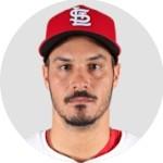Nolan Arenado