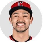 Steven Kwan