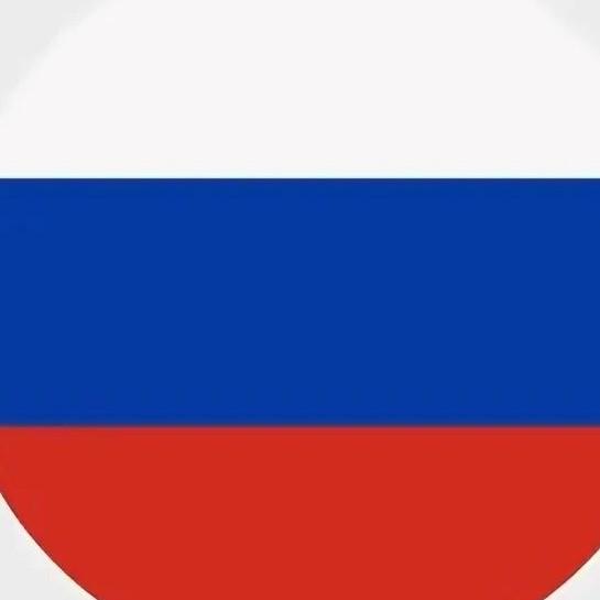 Рус.Абросимов 78