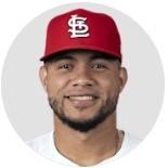 Wilson Contreras
