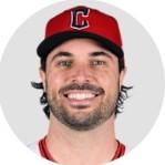 Austin Hedges