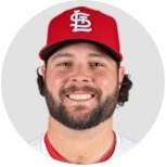 Alec Burleson