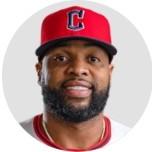 Carlos Santana