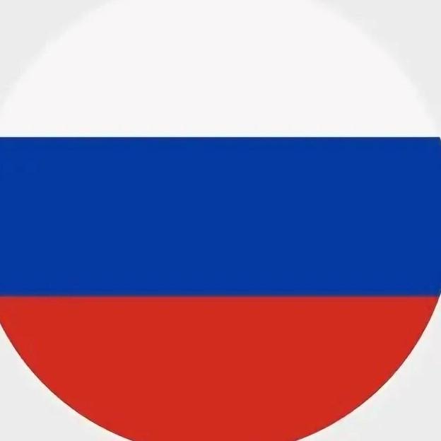 Э.Пьянов 74
