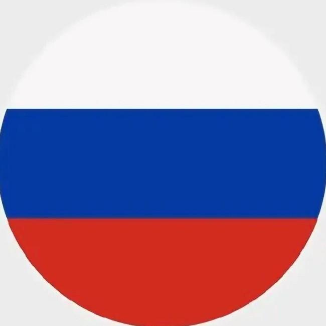 Думбадзе 76