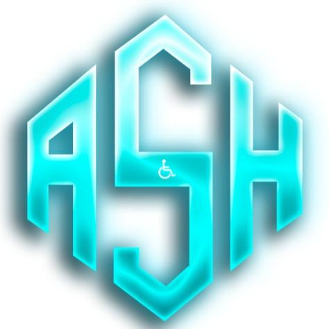ASH | Season 4 | x7