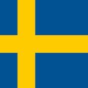 Sweden