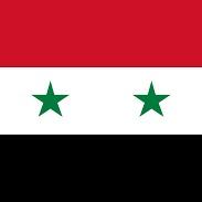 Syria