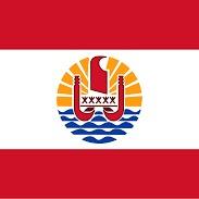 Tahiti