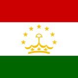 Tajikistan