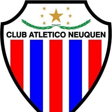 C.A. Neuquén