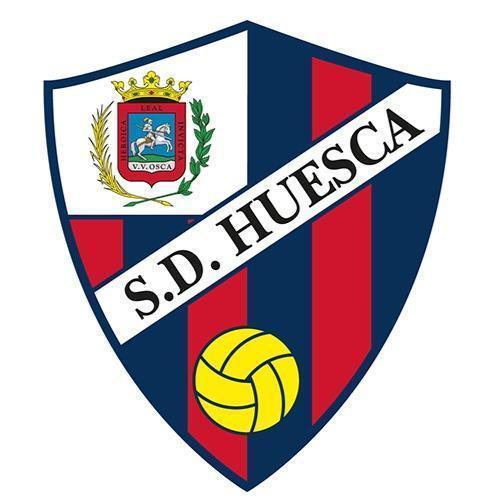SD Huesca