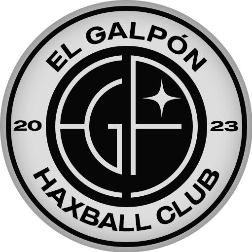 El Galpón