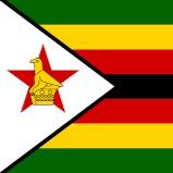 Zimbabwe