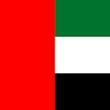 UAE