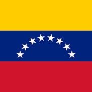 Venezuela