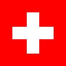 Switzerland