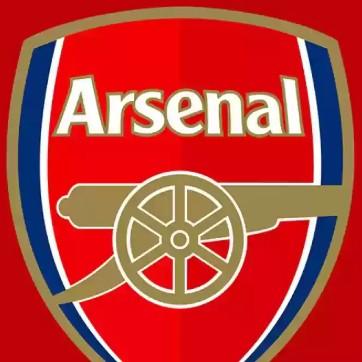 Arsenal fc