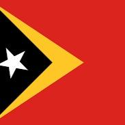 Timor-Leste