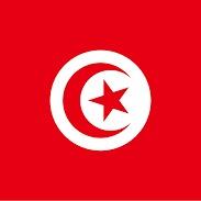 Tunisia