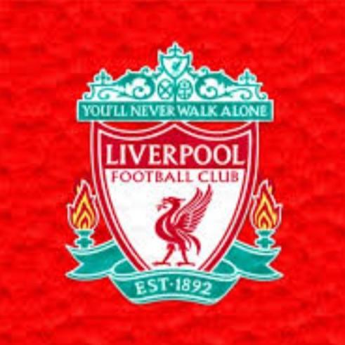 Liverpool