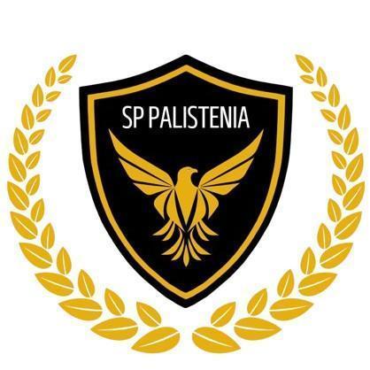 Sportivo Palistenia