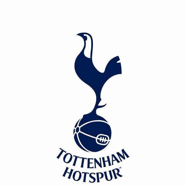 Totenham FC