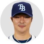 Ha-Seong Kim
