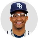 Richie Palacios