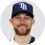 Brandon Lowe