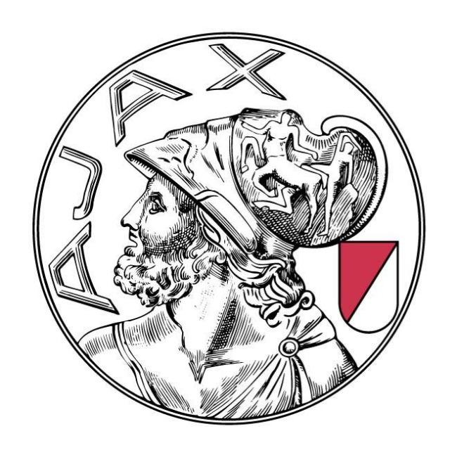 Ajax FC