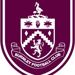 Burnley FC