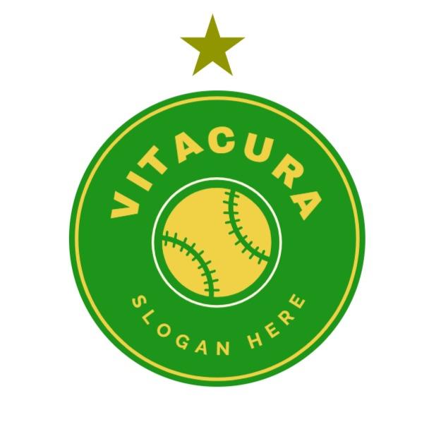 Vitacura A.C