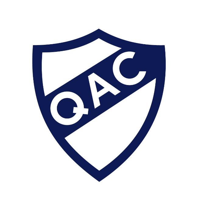 Quilmes - Thiago