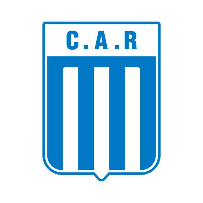 Racing de Cordoba - Badino
