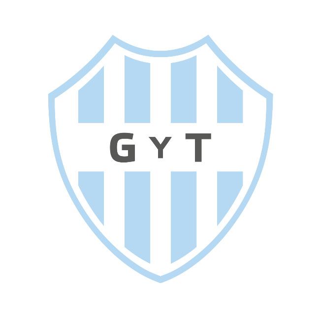 Gimnasia y Tiro de Salta - Roque