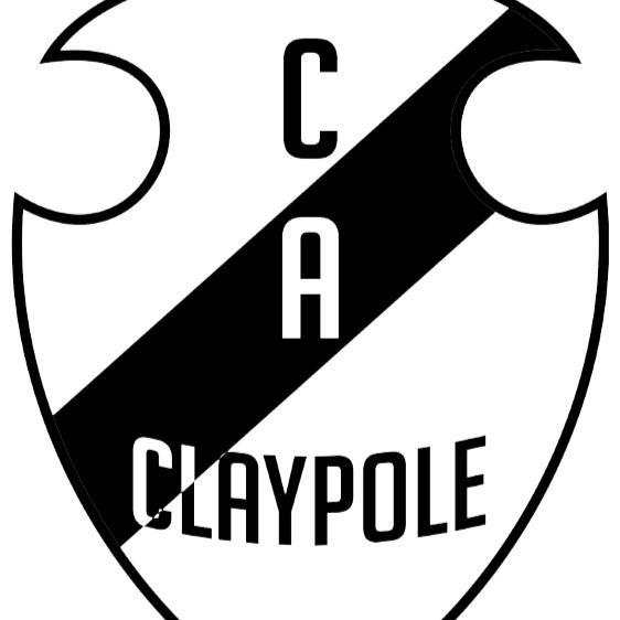 Claypole - Naiki