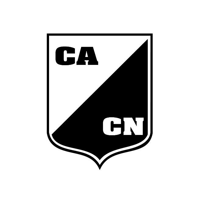 Central Norte - Dionel