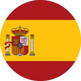 SPAIN