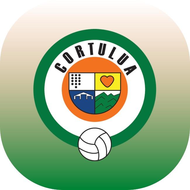 CORTULUA FC
