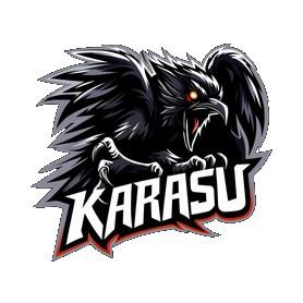 KARASU