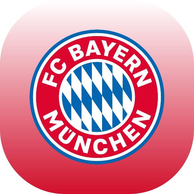 BAYERN MÚNICH
