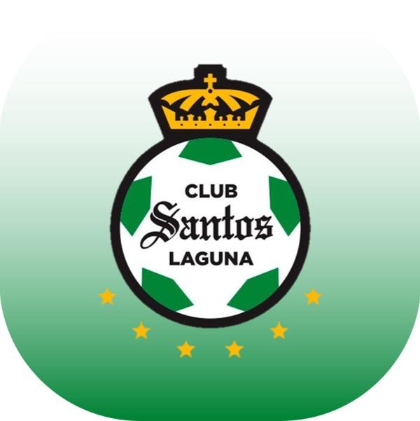 SANTOS LAGUNA