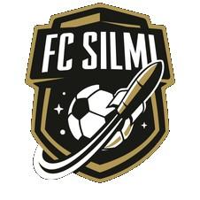 FC SILMI