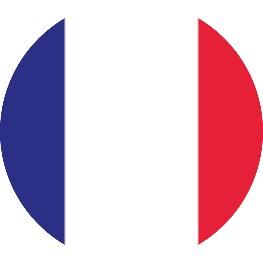 FRANCE