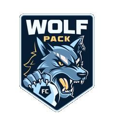 Wolf Pack FC