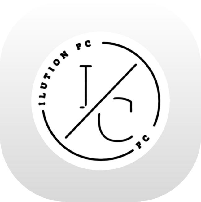 ILUTION FC