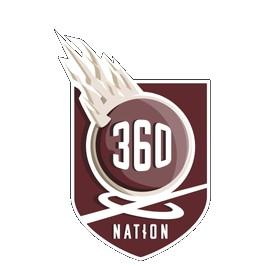 360 Nation