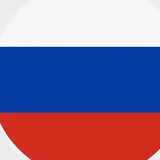 Берлëв 76